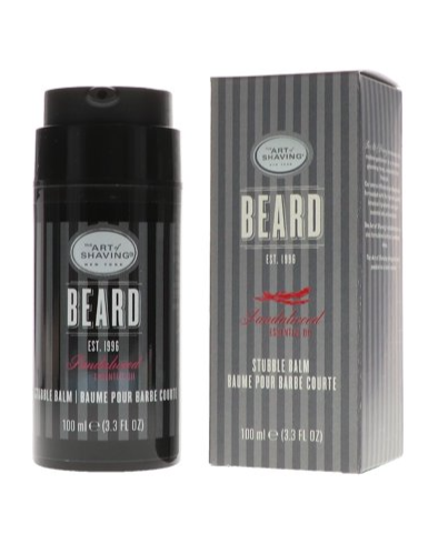 beard1